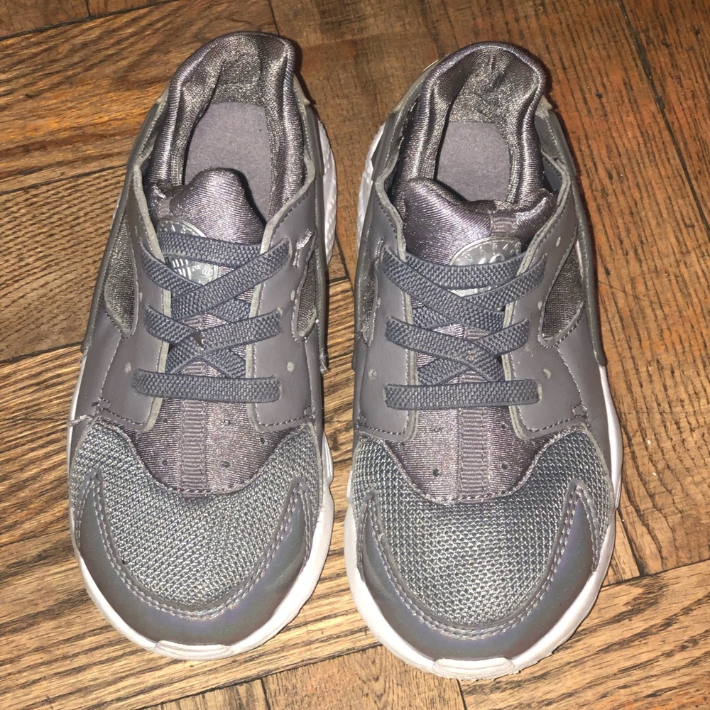 Nike Huarache